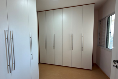 Apartamento, 3 quartos, 105 m² - Foto 4