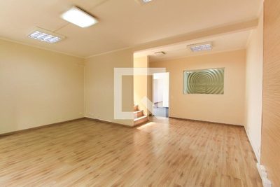 Casa, 3 quartos, 250 m² - Foto 3