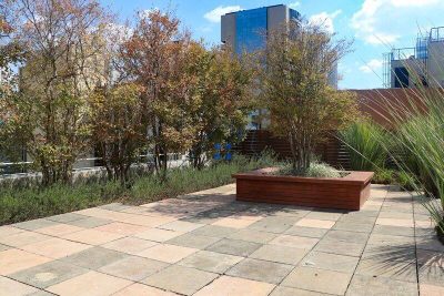 Prédio Inteiro, 1712 m² - Foto 3