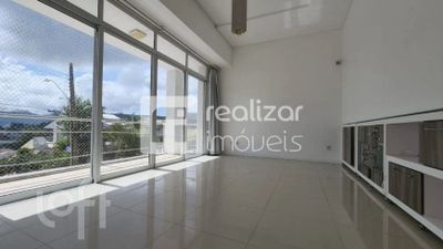 Casa, 4 quartos, 300 m² - Foto 3