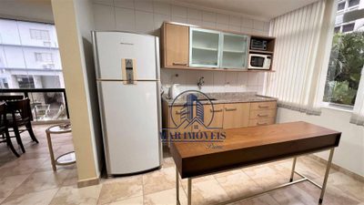 Apartamento, 3 quartos, 95 m² - Foto 4