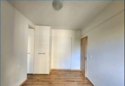 Apartamento, 1 quarto, 64 m² - Foto 4
