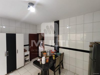 Casa, 5 quartos, 234 m² - Foto 5