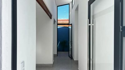 Casa, 3 quartos, 120 m² - Foto 4