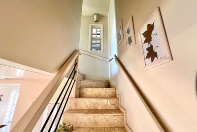 Casa, 3 quartos, 241 m² - Foto 3