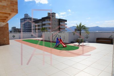 Apartamento, 2 quartos, 93 m² - Foto 5
