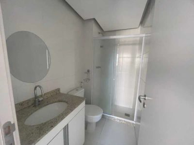 Apartamento, 2 quartos, 72 m² - Foto 4