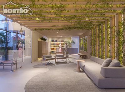 Casa, 4 quartos, 214 m² - Foto 5