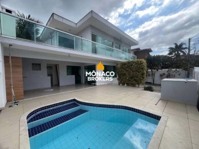 Casa, 3 quartos, 160 m² - Foto 5