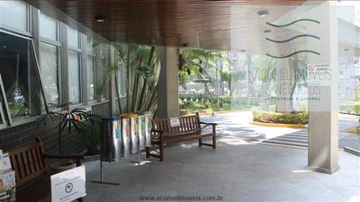 Prédio Inteiro, 1620 m² - Foto 3