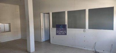 Depósito-Galpão, 900 m² - Foto 2