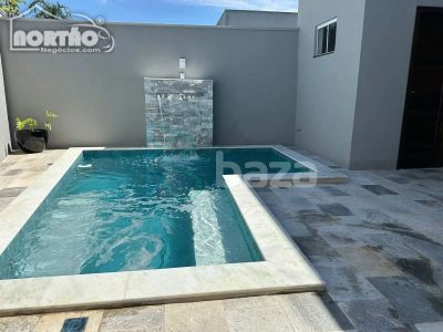 Casa, 4 quartos, 165 m² - Foto 5