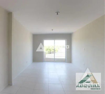 Apartamento, 1 quarto, 36 m² - Foto 3