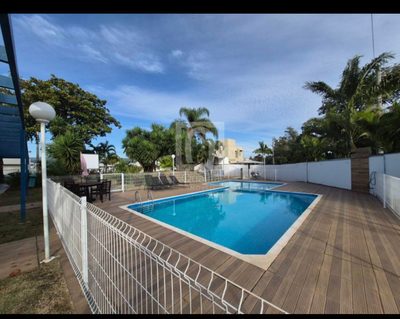 Terreno, 117 m² - Foto 2