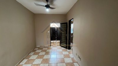 Casa, 2 quartos, 90 m² - Foto 5