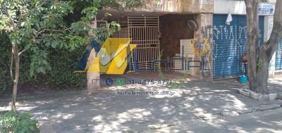 Apartamento, 1 quarto, 40 m² - Foto 2