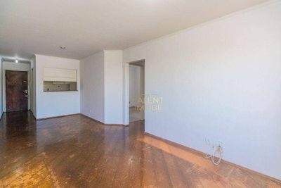 Apartamento, 2 quartos, 72 m² - Foto 5