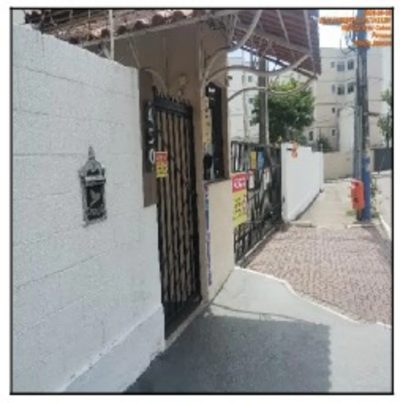 Apartamento, 1 quarto, 53 m² - Foto 1