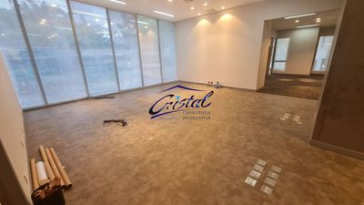 Sala-Conjunto, 424 m² - Foto 3