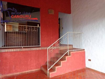 Casa, 3 quartos, 185 m² - Foto 4