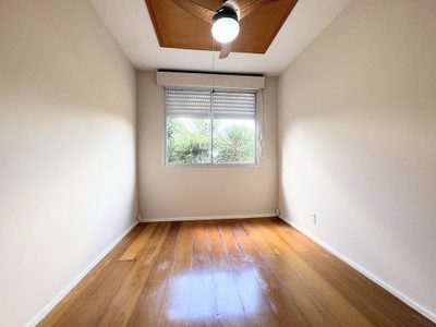 Apartamento, 2 quartos, 54 m² - Foto 4