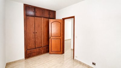 Apartamento, 2 quartos, 97 m² - Foto 3