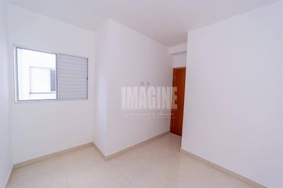 Apartamento, 2 quartos, 40 m² - Foto 3