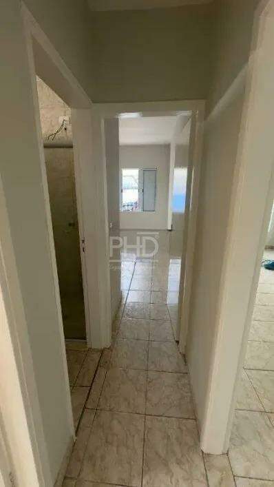 Casa, 3 quartos, 118 m² - Foto 5