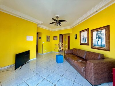 Apartamento, 2 quartos, 72 m² - Foto 5
