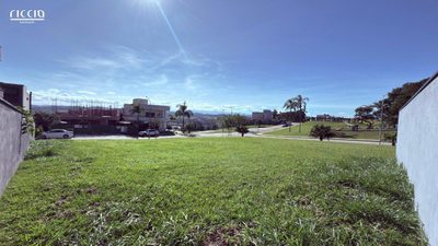 Terreno, 471 m² - Foto 4