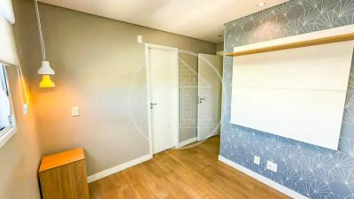Apartamento, 2 quartos, 54 m² - Foto 4