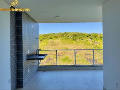 Apartamento, 115 m² - Foto 4
