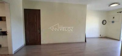 Apartamento, 3 quartos, 90 m² - Foto 4