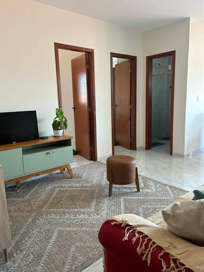 Apartamento, 2 quartos, 70 m² - Foto 4
