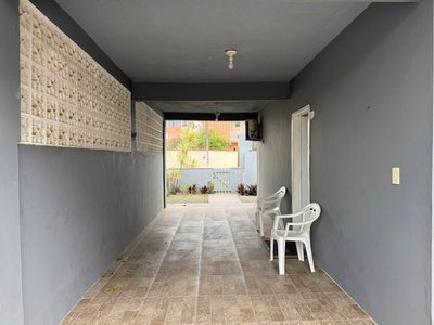Casa, 4 quartos, 96 m² - Foto 5