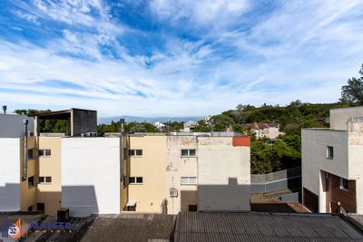 Apartamento, 3 quartos, 128 m² - Foto 5