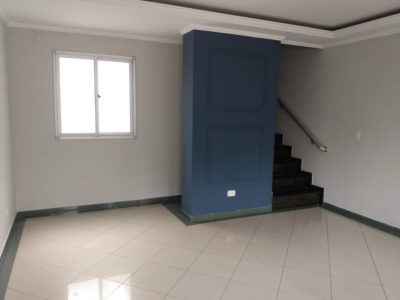 Casa, 4 quartos, 185 m² - Foto 1