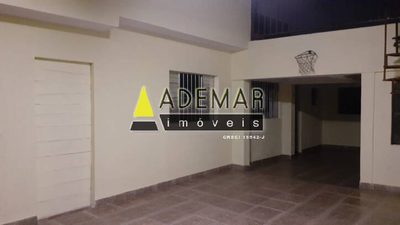 Casa, 2 quartos, 186 m² - Foto 2