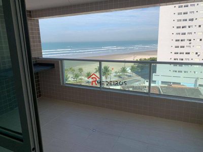 Apartamento, 2 quartos, 77 m² - Foto 5