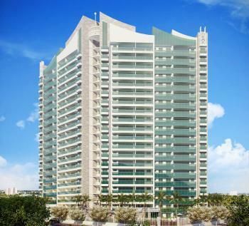 Apartamento, 3 quartos, 95 m² - Foto 1