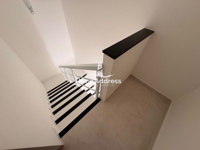 Casa, 2 quartos, 63 m² - Foto 4