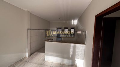 Casa, 2 quartos, 64 m² - Foto 4