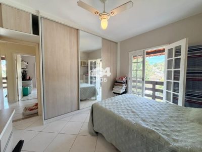 Casa, 5 quartos - Foto 3