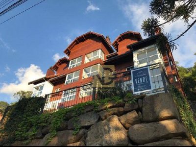 Apartamento, 3 quartos, 108 m² - Foto 2