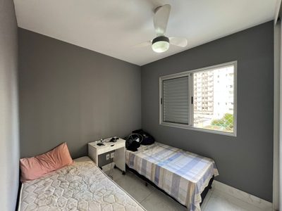 Apartamento, 2 quartos, 69 m² - Foto 5
