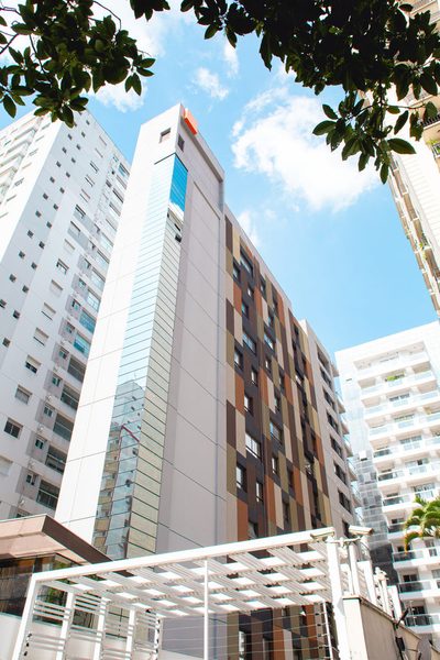 Apartamento, 1 quarto, 63 m² - Foto 5