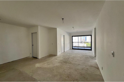 Apartamento, 3 quartos, 107 m² - Foto 4