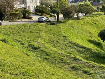 Terreno, 619 m² - Foto 4
