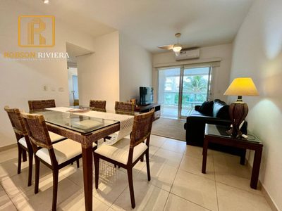 Apartamento, 3 quartos, 90 m² - Foto 3