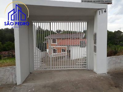 Casa, 350 m² - Foto 3
